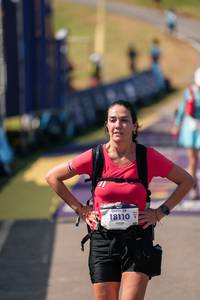 BIB: 
                            <button type="button" onclick="openModal(27204287)" class="btn btn-primary btn-sm float-right btn-popup" data-toggle="modal" data-target=".modal-high-quality">
                        <i class="fas fa-shopping-cart"></i> Add to Cart
                    </button>
                                            <button type="button" onclick="isThisMe(27204287, true)" class="btn btn-success btn-sm float-right btn-popup btn-isme hidden" data-toggle="tooltip" data-placement="bottom" title="นี่คือรูปของคุณใช่ไหม คลิกที่นี่เพื่อเอาเข้าอัลบั้ม">
                        <i class="fas fa-plus"></i> Add to album
                    </button>
                    <button type="button" onclick="isThisMe(27204287, false)" class="btn btn-warning btn-sm float-right btn-popup btn-isnotme hidden">
                        <i class="fas fa-ban"></i> Remove from album
                    </button>